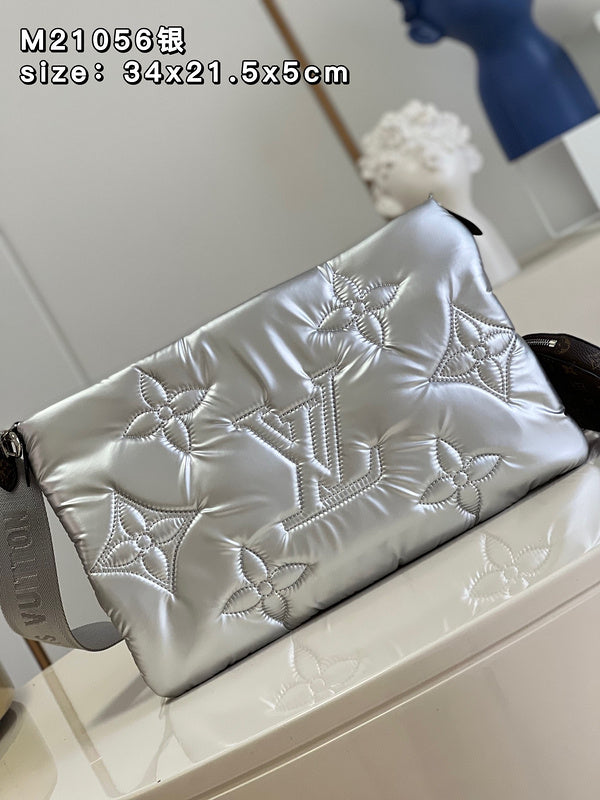 Amelia - LV Bags - 16094