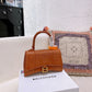 Amelia - BGA Bags - 1318