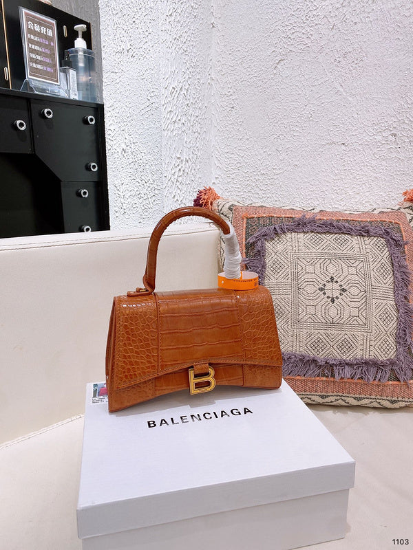 Amelia - BGA Bags - 1318
