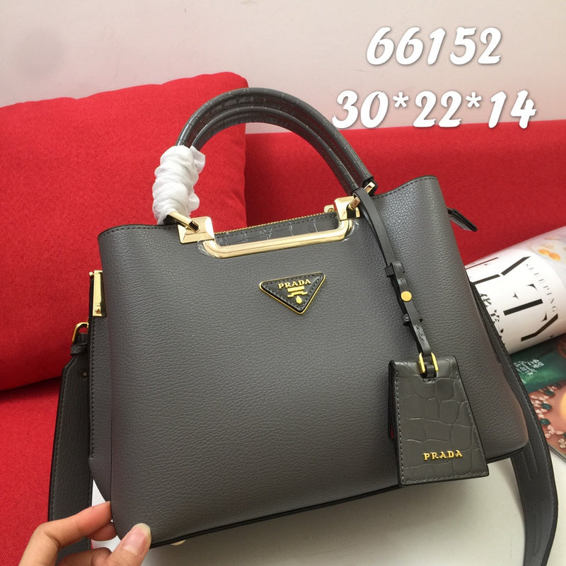 Camila Bags - Prada Bags - 744