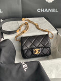 AmeliaLuxury - CHL Bags - 2850