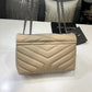 Amelia - YSL Bag - 2312