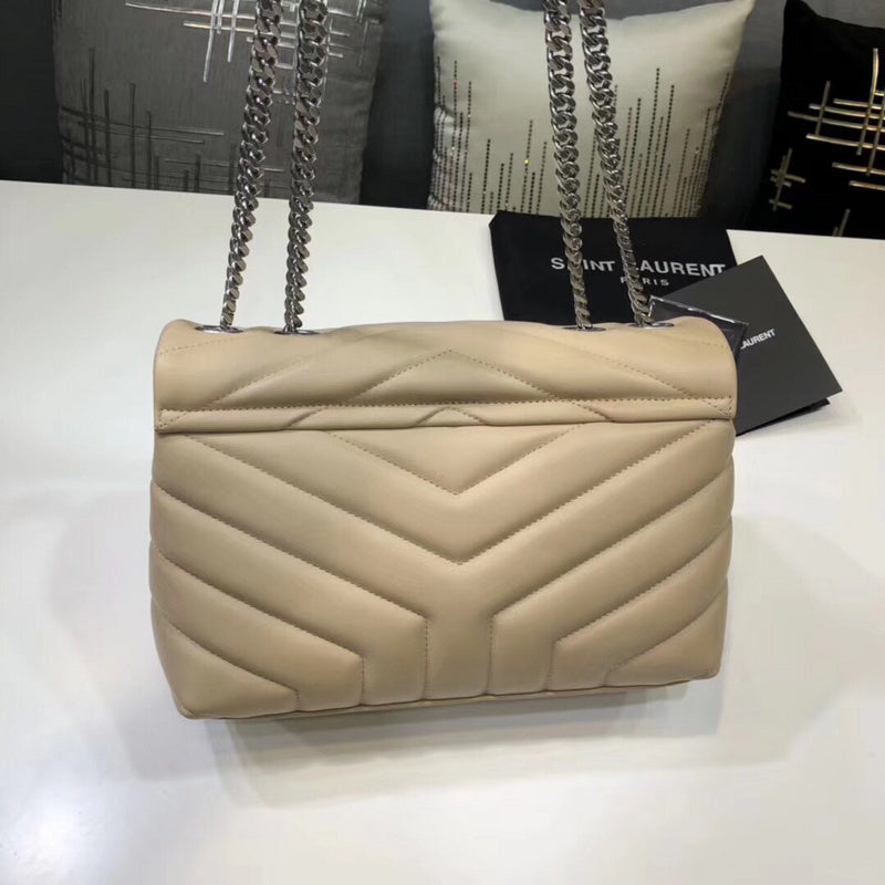 Amelia - YSL Bag - 2312