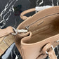 Camila Bags - Prada Bags - 1363
