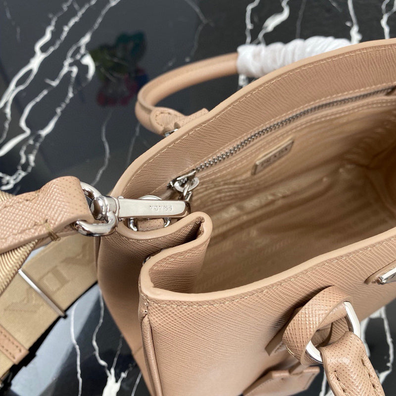 Camila Bags - Prada Bags - 1363