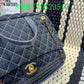 Amelia - CHL Bags - 787