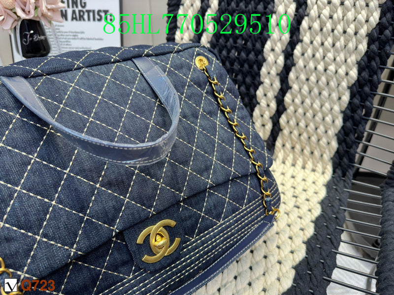 Amelia - CHL Bags - 787