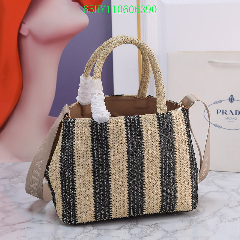 Prada Bags - The Barnes Bags  220