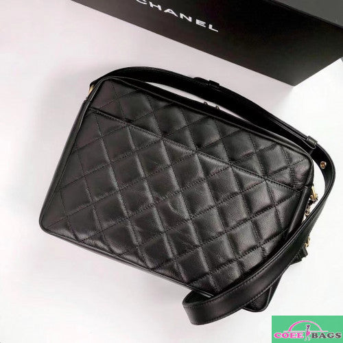 Amelia-  CHL BAGS  - 126