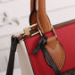 Fashion Lu-Vi bags - 3881