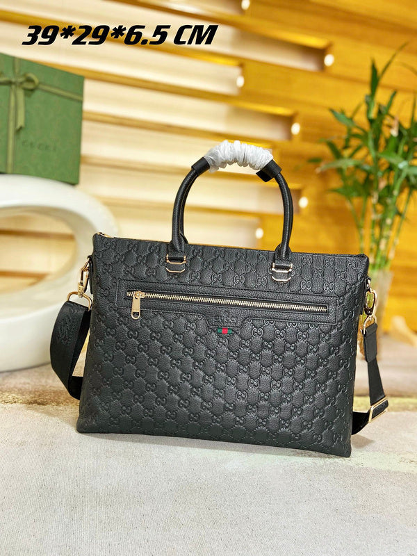 Amelia- GCI Bags - 2257