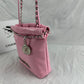 Amelia - CHL Bags - 993