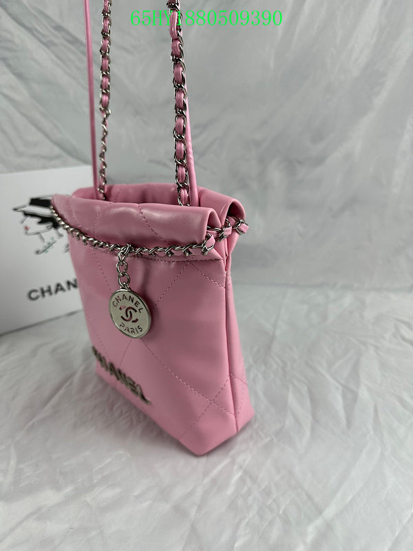 Amelia - CHL Bags - 993
