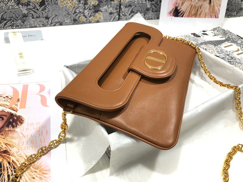 Amelia - DYOR   BAGS FOR WOMEN - FASHION LUXURY BAGS 271