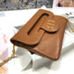 Amelia - DYOR   BAGS FOR WOMEN - FASHION LUXURY BAGS 271