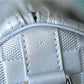 Fan Fashion Lu-Vi bags - 11188