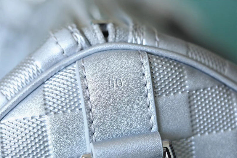 Fan Fashion Lu-Vi bags - 11188