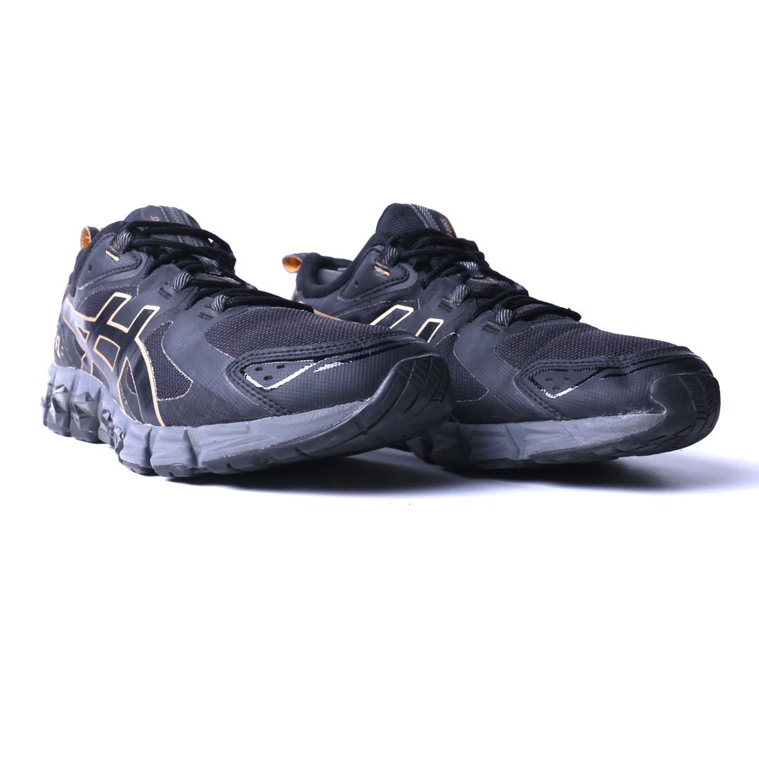 ASICS GEL-QUANTUM 180