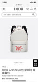 Amelia- DYOR BAGS - DESIGNER HANDBAGS  - 2914