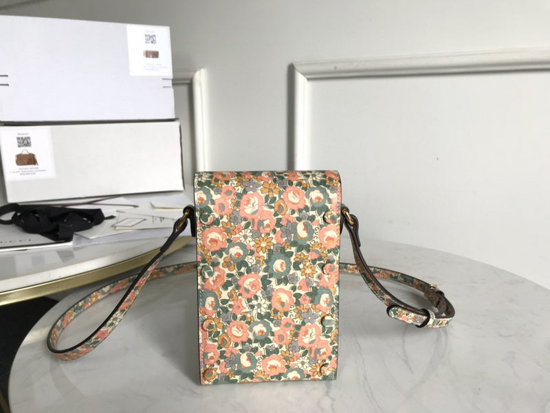 Amelia - Guki Lady Bags - 1229