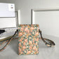 Amelia- GCI Lady Bags - 1229