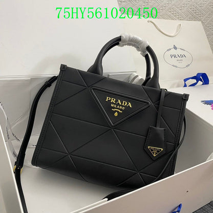Prada Bags - The Barnes Bags  888
