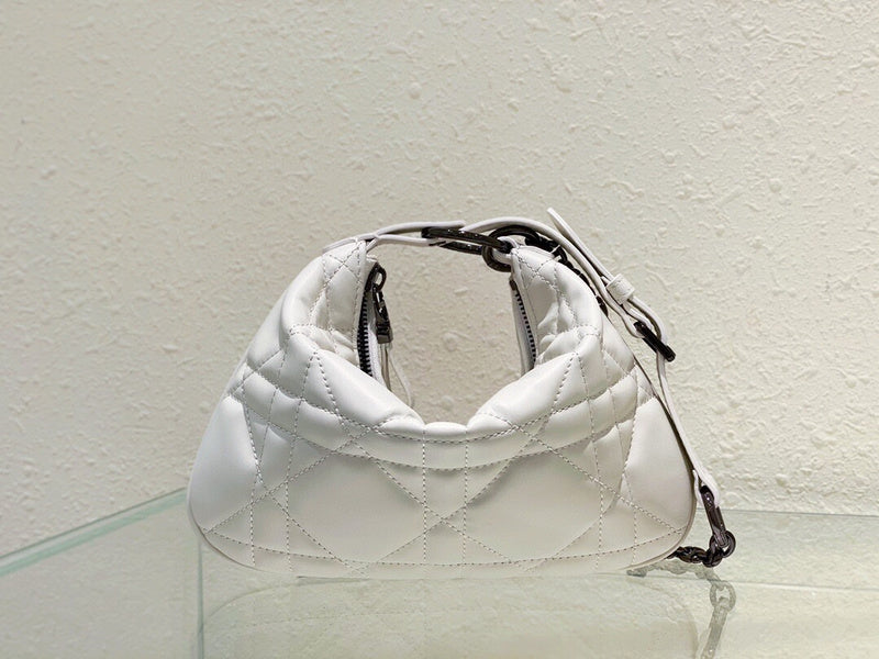 Amelia- DYOR FASHION BAGS - 2225