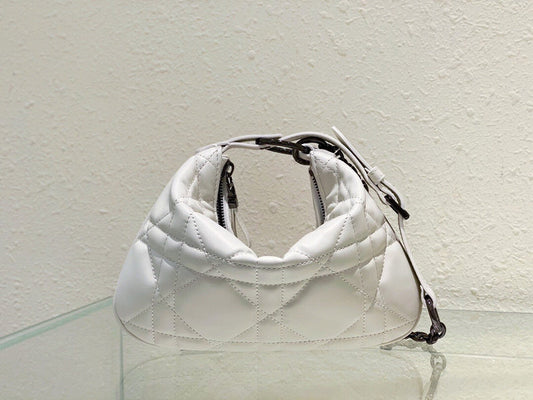 Amelia- DYOR FASHION BAGS - 2225