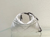 Amelia- DYOR FASHION BAGS - 2225