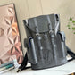 Glami-i LOV Backpacks - 099