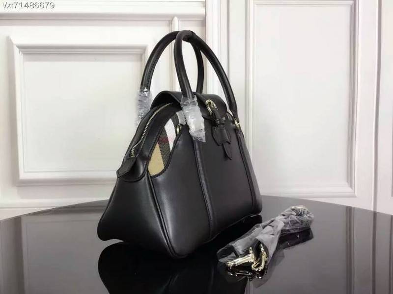 B-Berry Bags - Women Ameliave Luxury Bags - 1134