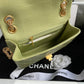 Amelia- CHL Bags - 6711