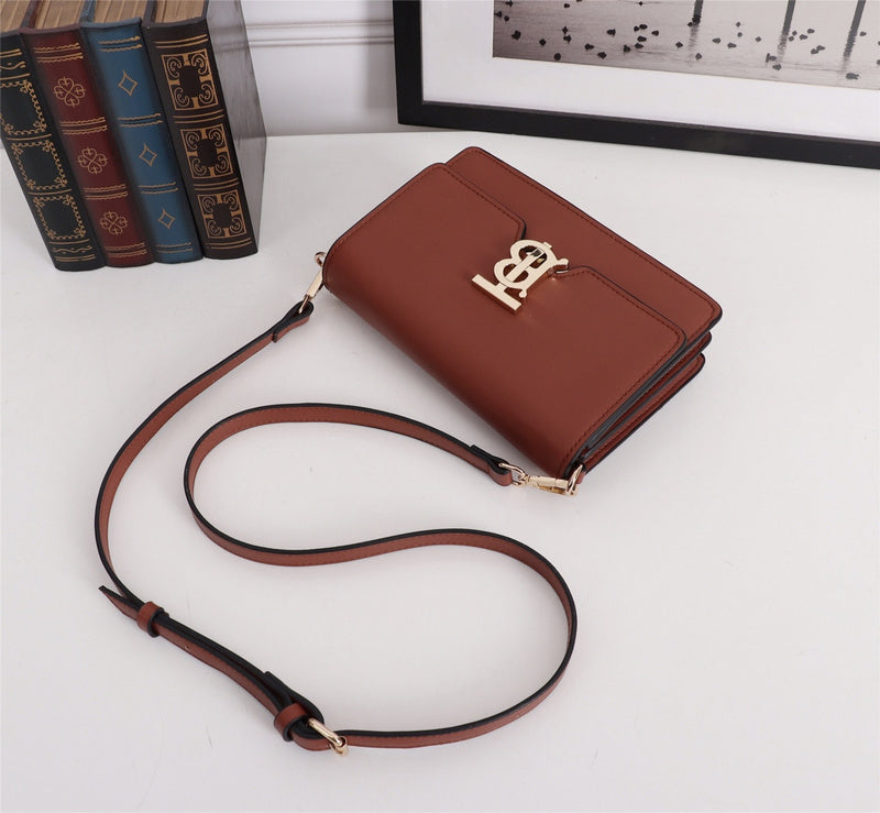 B-Berry Bags - Women Ameliave Luxury Bags - 1060