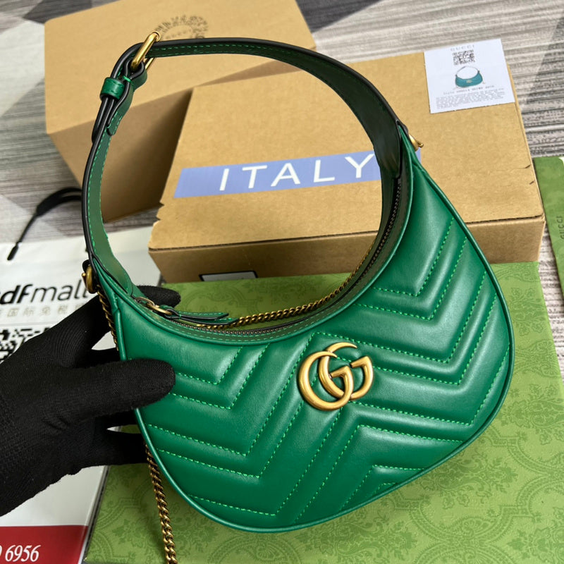 Amelia- GCI Bags - 4394