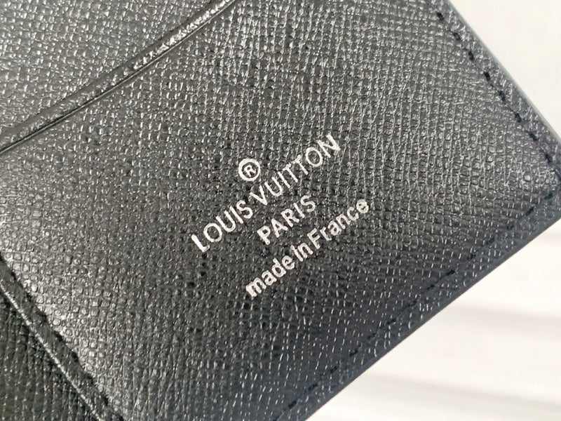 Amelia- LOV  Luxury  Wallets - 747