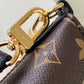 Amelia's Bag Gallery - LOV Bags - 842