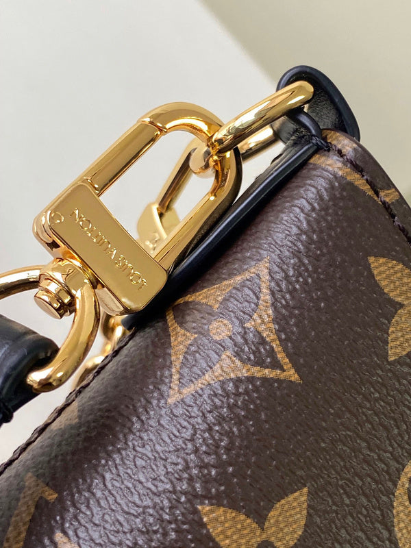 Amelia's Bag Gallery - LOV Bags - 842