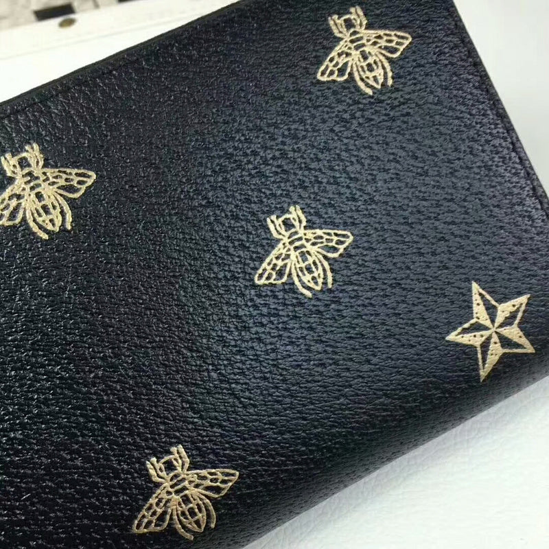 Amelia- GCI Bags - 212