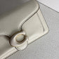 Amelia-i CAH Bags - 175