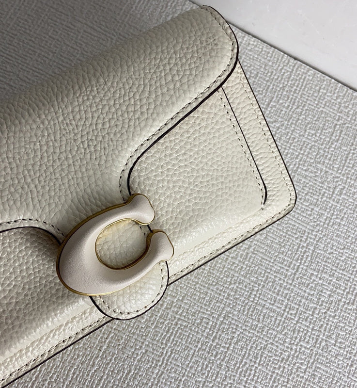Amelia-i CAH Bags - 175