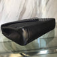 Amelia - YSL Bag - 3887