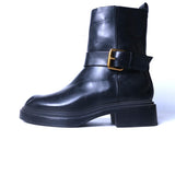 ZARA. .