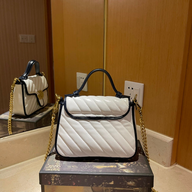 Amelia - GCI Bags - 10125