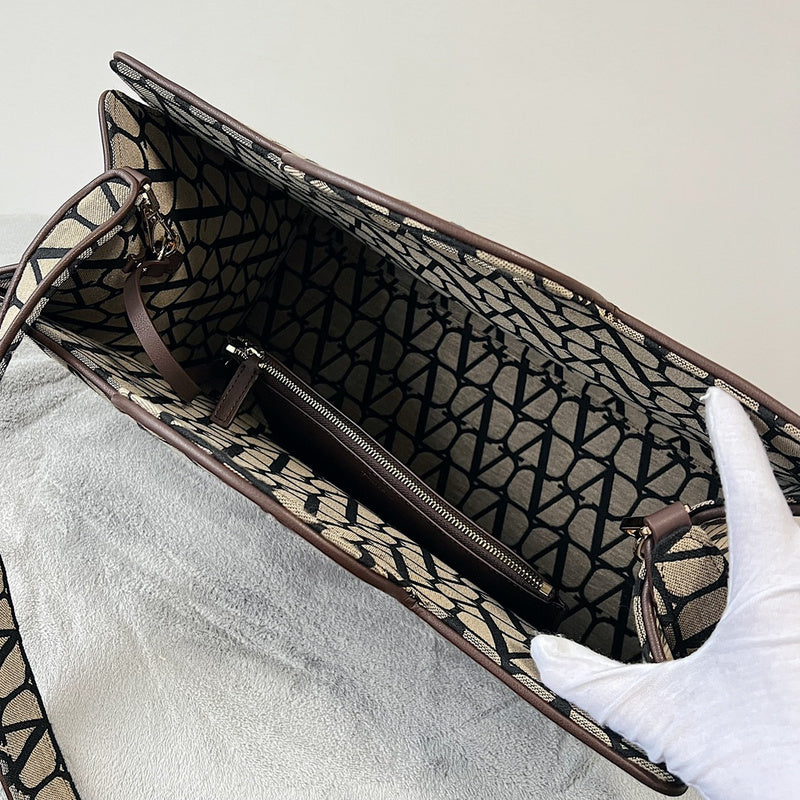 VAL LUXURY BAGS - FOR FASHION LOVERS  AFFORDABLE LUXURY BAGS- 607