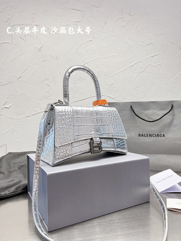 Amelia - BGA Bags - 1359