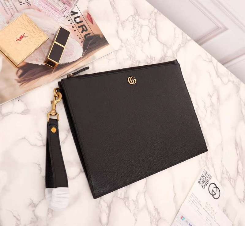 AmeliaLuxury - GCI Bags - 635