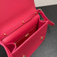 Amelia- DG Bags - 123