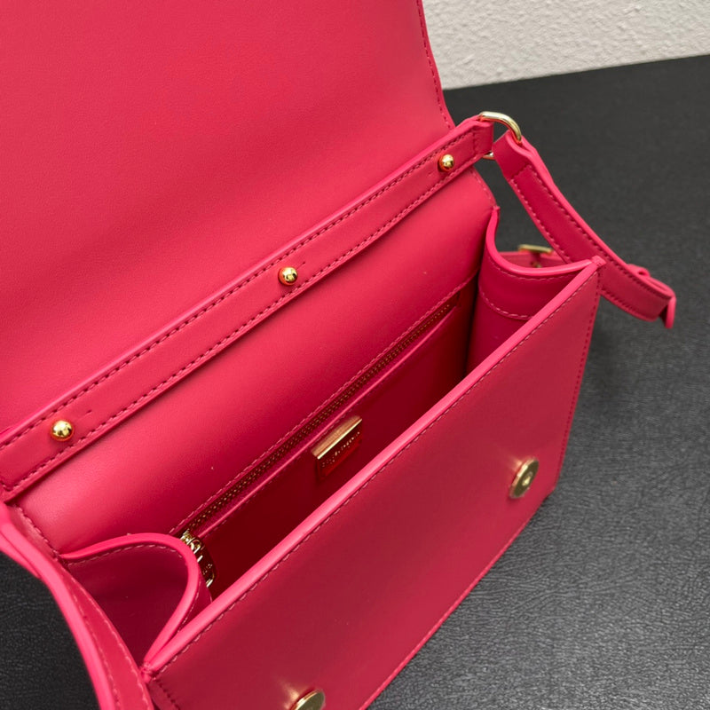 Amelia- DG Bags - 123