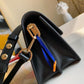 AmeliaLuxury - LOV Bags - 2622