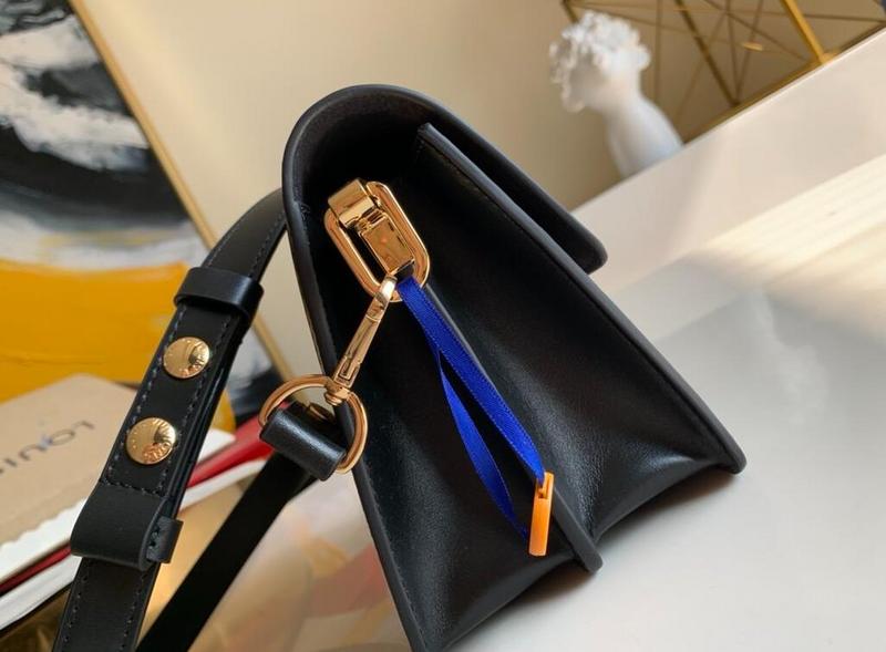 AmeliaLuxury - LOV Bags - 2622